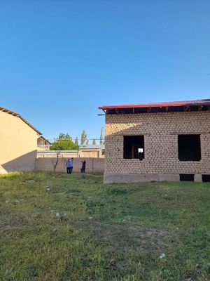 Toshkent tumanida yer sotladi srochna