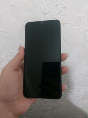 Смартфон Samsung A10S