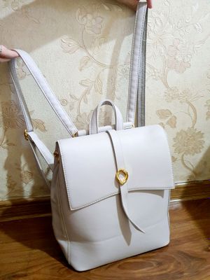 Narxi:50.000