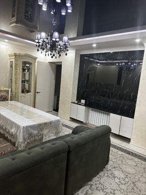Прадается