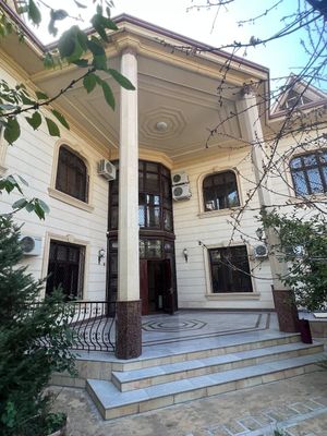 Сдается Дом возле м.БИЙ (м.Горький)