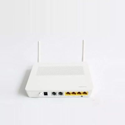 Router uzonline Gpon 8245, 8546