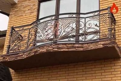 Решётки на окна, козырьки, решетка reshotka, Перила Нержавейка