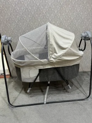 bolalar uchun lyulka