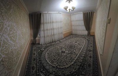 Сдаётся квартира рисвий ислом Ота