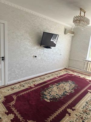 Сдается 4 ком Куйлик. Строй материал