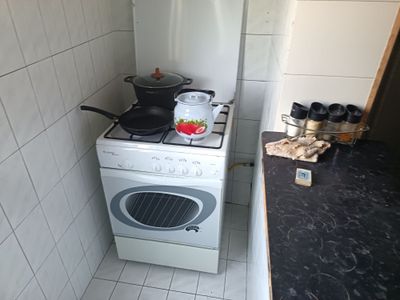 Olmazor tumani Qoraqamish 2 4 da 4 ta qizga kvartira bor