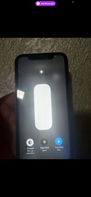 Iphon 11 abmen samsungga