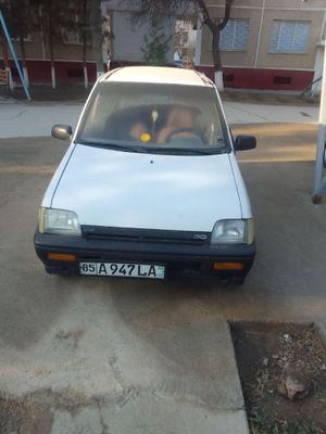 Tico 1997 srochna 25mln