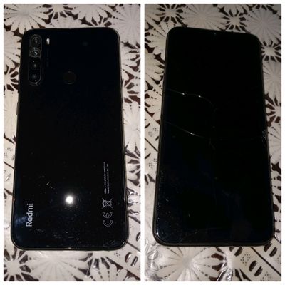 redmi not 8 pul kk arzonga bervoraman