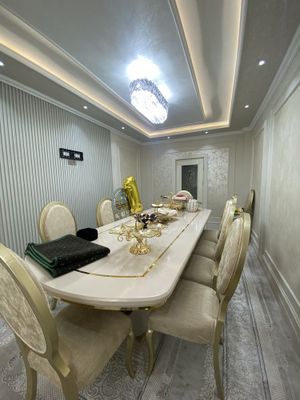 Продаётся квартира.