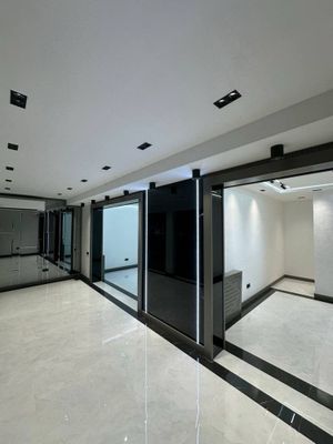 Продается Ойбек 1-линия Гранд Мир 103м2 СРОЧНО