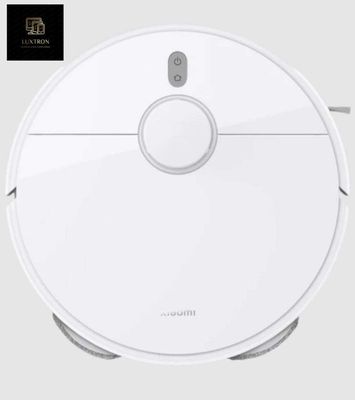 Робот пылесос Xiaomi Vacuum S10+ EU ( Глобальная версия ).