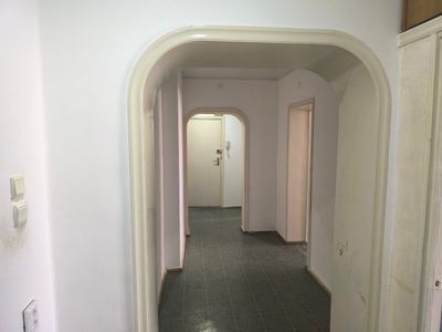 4-комнатная квартира, 102,04 м², Яшнабадский район, Куйлик