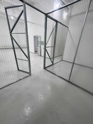 Фармацевтический склад 300 м² | Яккасарай, Кушбеги | От $12/м²