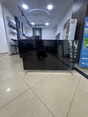 Artel A65LU8500 телевизор срочно!