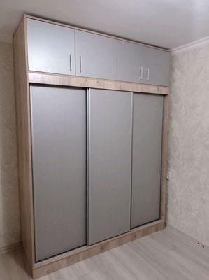 мебел на заказ
