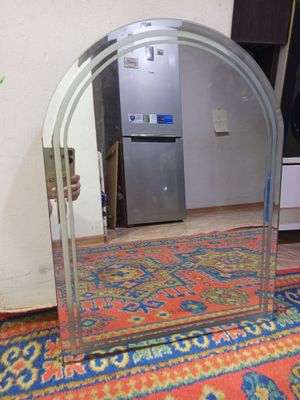 Продам зеркало для ванной