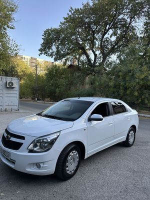 cobalt metan gaz 1 qol