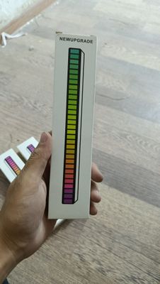 Led sfetlar sotuvda