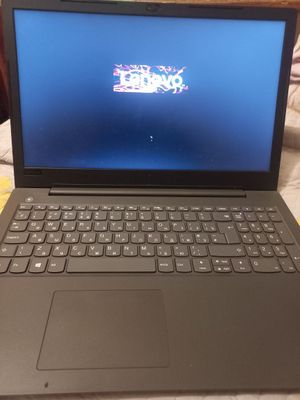 Lenovo V130-15igm