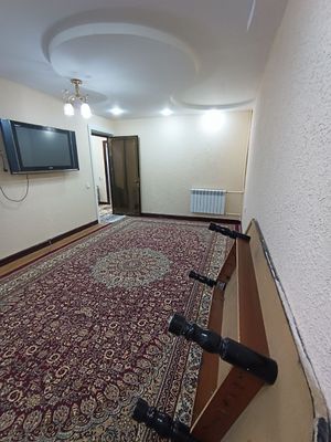 Xamza metro srochna arenda