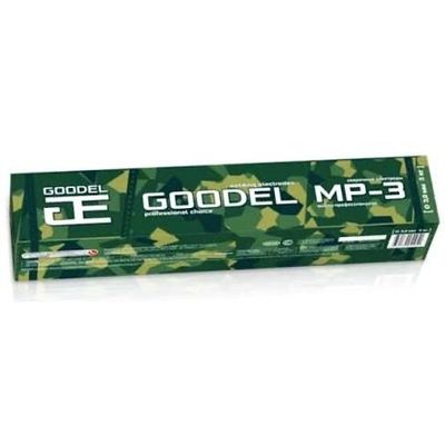Goodel MP-3 электрод