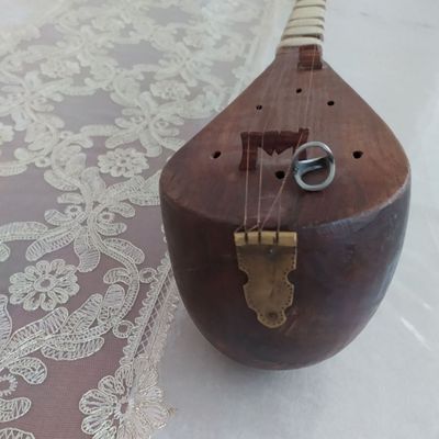 Танбурни телефонга обмен к,иламан