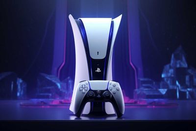 Playstation 5 Slim акция доставка по Ташкенту бесплатная