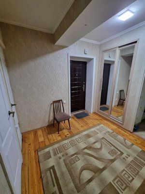 Аренда квартиры от собственника