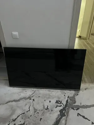 Продам Smart TV LG 55"