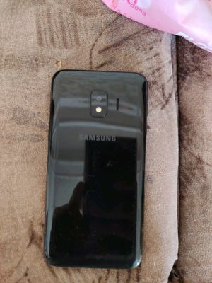 Samsung j2core 2018