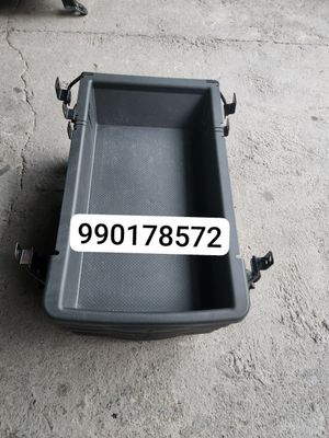 Spark sidenya karmashka