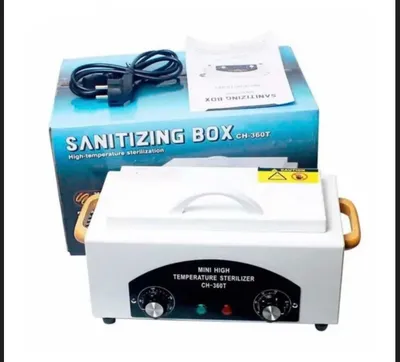 новый сухожар