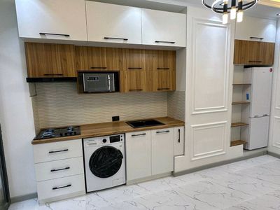мебель кухня
