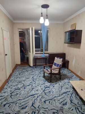 Чиланзар 19 2/4/4 Аренда