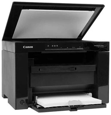 printer arzon narxlarda