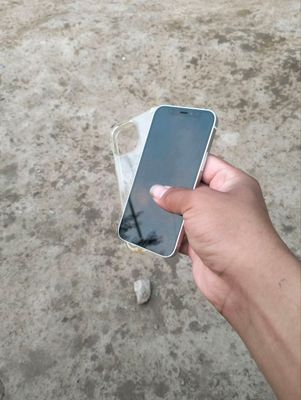 iphone 12 mini