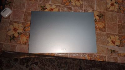 Acer noutbuk Aspire 3