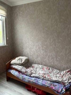Chilonzor tumanida 2 xonali kvartira arendaga beriladi