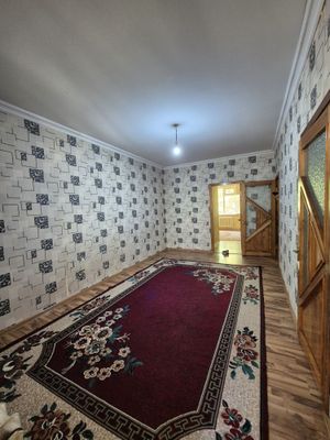 Сдаётся 2*3/2/4 ТТЗ 1