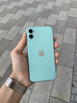 Iphone 11 128Gb LL/A