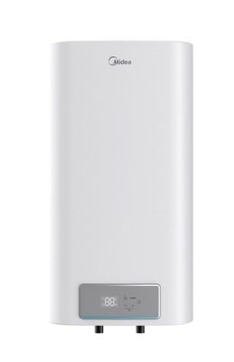 Водонагреватель Midea EFT
