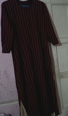 Kofta yubka razmer 48