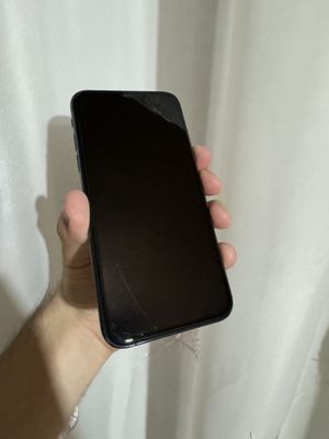 iPhone XS LL/A 64GB кор/док бор