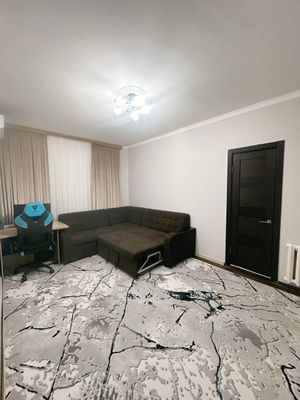 Аренда Квартира qizlarga Shayxontohur