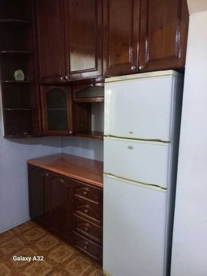 Сдаётся 3 комнатная квартира на Корасув 1