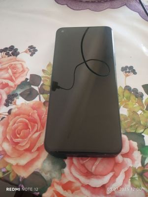 honor 50 lite blue