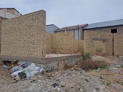 Урганч шахрида жой сотилади
