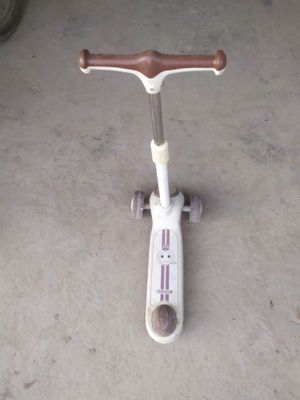 MiniSkuter